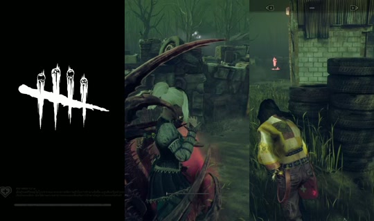 jeftkenstein TikTok Live — Sep 19, 2026, 3:50 PM