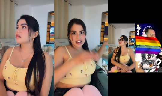 jeimars0416 TikTok Live — Jul 10, 2026, 3:46 AM