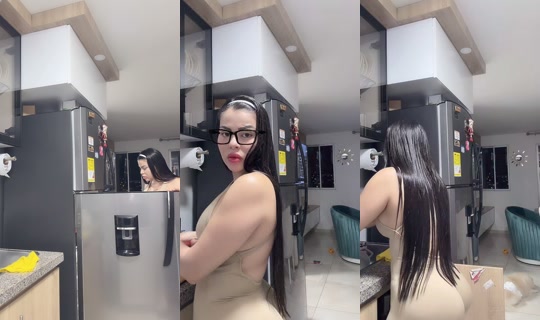 jeimars0416 TikTok Live — Jul 15, 2026, 2:59 AM