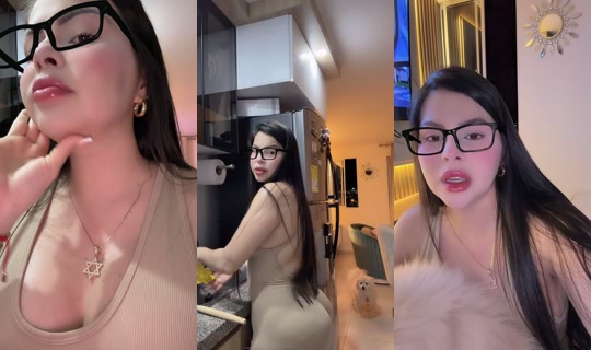 jeimars0416 TikTok Live — Aug 28, 2026, 3:46 AM