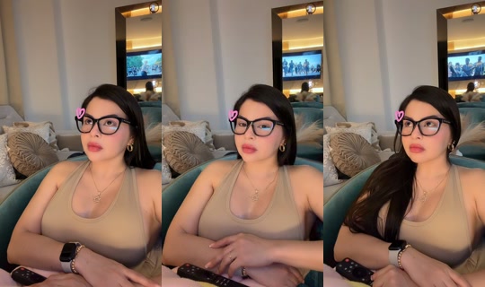 jeimars0416 TikTok Live — Aug 28, 2026, 6:47 AM