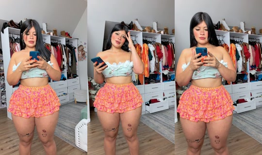 jeimyherrera09 TikTok Live — Aug 1, 2026, 1:13 AM