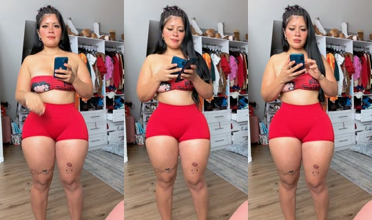 jeimyherrera09 TikTok Live — Aug 2, 2026, 1:50 AM