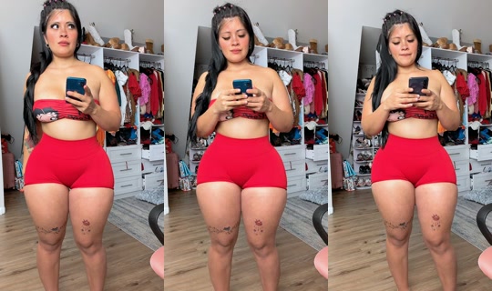 jeimyherrera09 TikTok Live — Aug 2, 2026, 2:28 AM