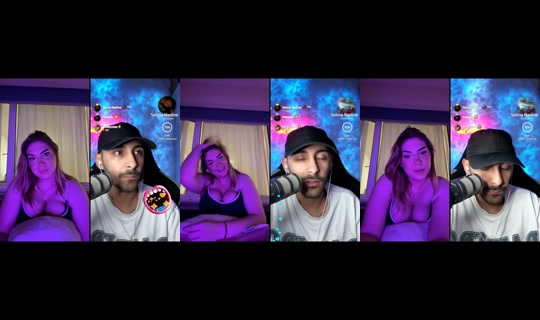 jelena.rdi Recorded on Jul 31, 2026, 8:24 PM