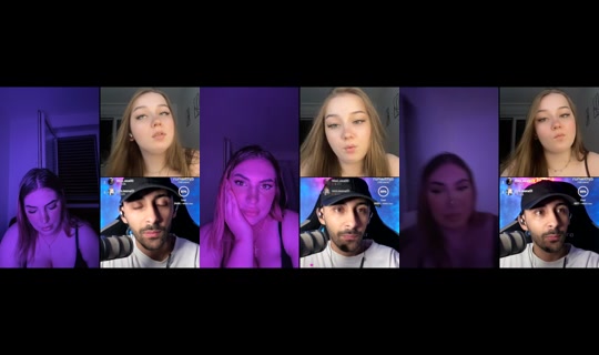 jelena.rdi TikTok Live — Aug 1, 2026, 10:37 PM