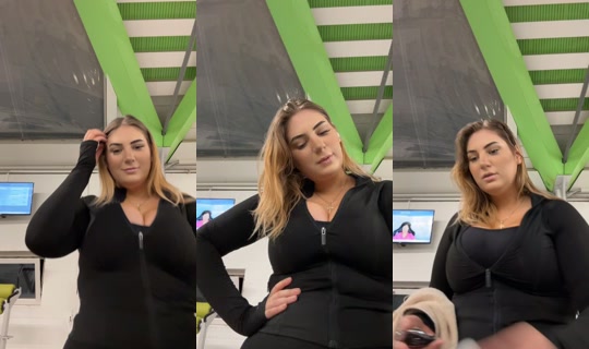 jelena.rdi TikTok Live — Aug 19, 2026, 8:06 PM