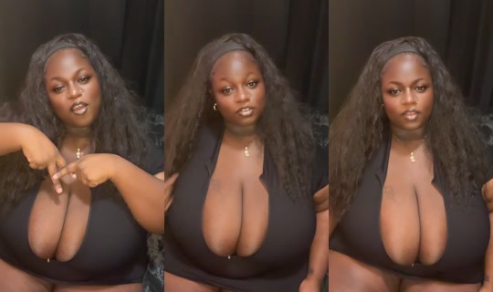 jeliese.laquaii TikTok Live — Jul 14, 2026, 5:14 AM