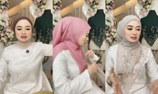 jelitasarahq TikTok Live — Aug 11, 2026, 2:12 AM