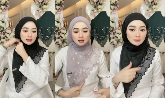 jelitasarahq TikTok Live — Aug 11, 2026, 3:02 AM
