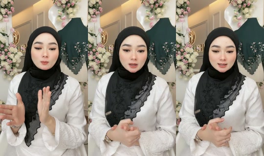 jelitasarahq TikTok Live — Aug 11, 2026, 3:53 AM