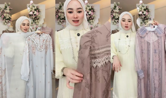 jelitasarahq TikTok Live — Aug 11, 2026, 5:51 AM