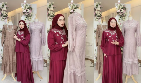 jelitasarahq TikTok Live — Aug 11, 2026, 7:32 AM