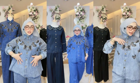 jelitasarahq TikTok Live — Aug 11, 2026, 12:40 PM