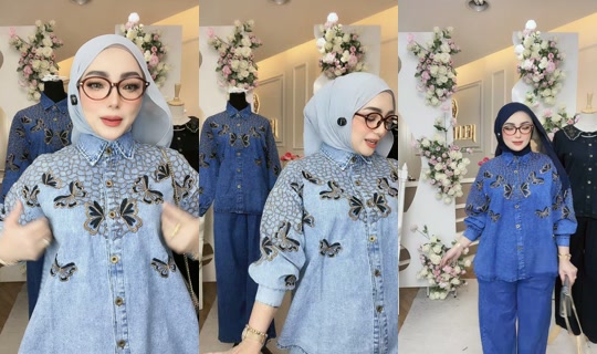 jelitasarahq TikTok Live — Aug 11, 2026, 1:30 PM