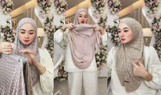 jelitasarahq TikTok Live — Aug 22, 2026, 4:26 AM
