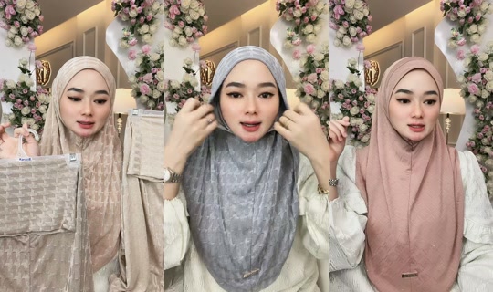 jelitasarahq TikTok Live — Aug 22, 2026, 6:06 AM