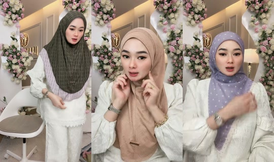 jelitasarahq TikTok Live — Aug 22, 2026, 6:57 AM