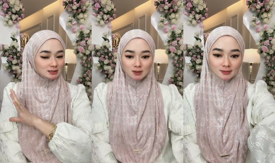 jelitasarahq TikTok Live — Aug 22, 2026, 7:47 AM
