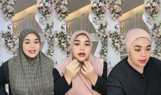 jelitasarahq TikTok Live — Aug 22, 2026, 11:33 PM