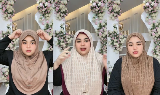 jelitasarahq TikTok Live — Aug 23, 2026, 12:24 AM