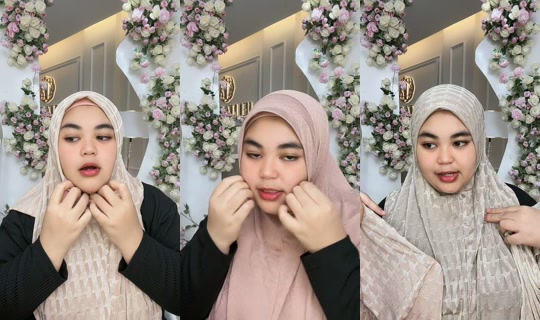 jelitasarahq TikTok Live — Aug 23, 2026, 1:14 AM