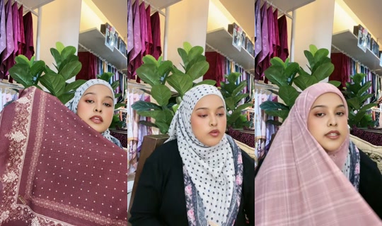 jelitasaralive TikTok Live — Aug 13, 2026, 9:00 AM