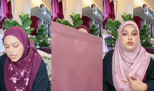jelitasaralive TikTok Live — Aug 14, 2026, 8:28 AM