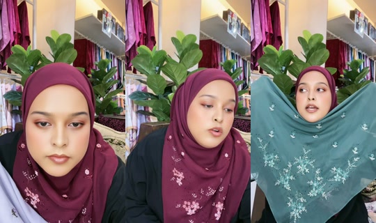 jelitasaralive TikTok Live — Aug 14, 2026, 9:18 AM