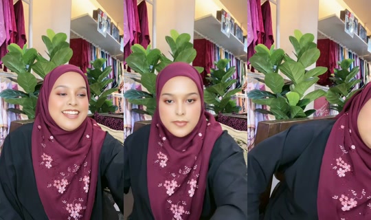 jelitasaralive TikTok Live — Aug 14, 2026, 10:09 AM