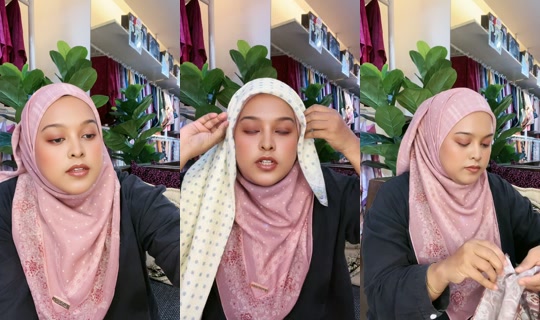 jelitasaralive TikTok Live — Aug 16, 2026, 4:14 AM