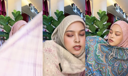jelitasaralive TikTok Live — Aug 16, 2026, 5:05 AM