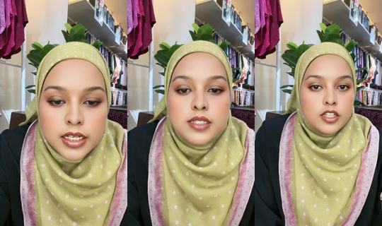 jelitasaralive TikTok Live — Aug 20, 2026, 9:06 AM