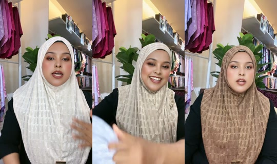 jelitasaralive TikTok Live — Aug 21, 2026, 8:43 AM