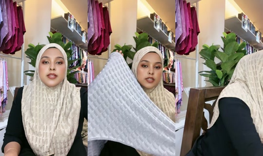 jelitasaralive TikTok Live — Aug 21, 2026, 9:33 AM