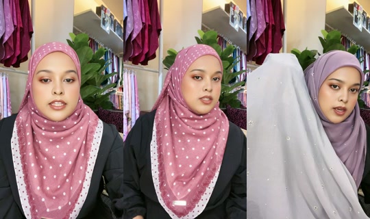 jelitasaralive TikTok Live — Aug 22, 2026, 10:27 AM