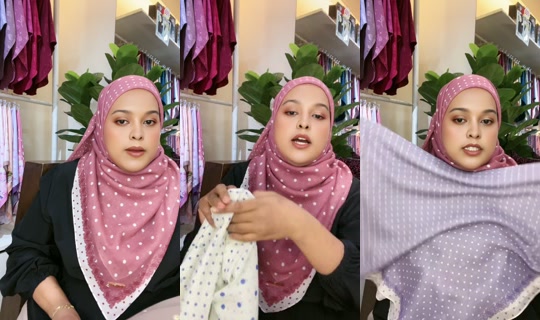 jelitasaralive TikTok Live — Aug 22, 2026, 11:18 AM