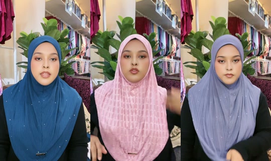 jelitasaralive TikTok Live — Aug 23, 2026, 7:59 AM