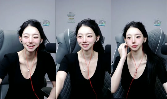 jellybo0o TikTok Live — Aug 13, 2026, 3:57 PM