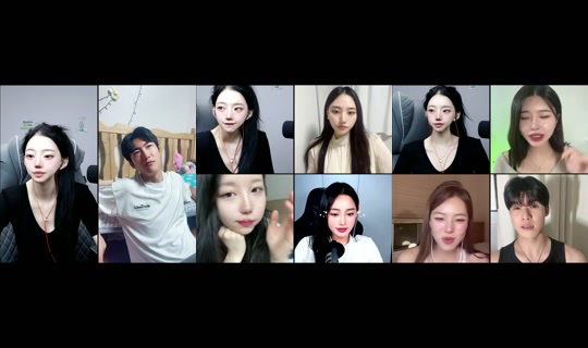 jellybo0o TikTok Live — Aug 13, 2026, 4:47 PM