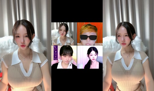 jellybo292 TikTok Live — Aug 22, 2026, 9:22 AM