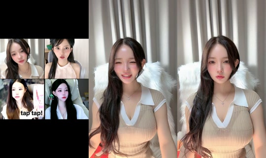 jellybo292 TikTok Live — Aug 22, 2026, 10:13 AM