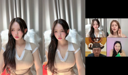 jellybo292 TikTok Live — Aug 22, 2026, 11:03 AM