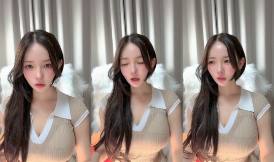 jellybo292 TikTok Live — Aug 22, 2026, 11:53 AM