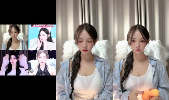 jellybo292 TikTok Live — Aug 23, 2026, 10:14 AM