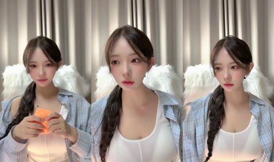 jellybo292 TikTok Live — Aug 23, 2026, 11:55 AM