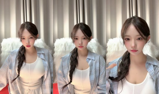 jellybo292 TikTok Live — Aug 23, 2026, 12:45 PM