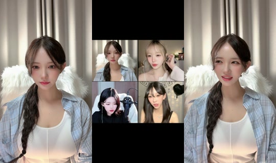 jellybo292 TikTok Live — Aug 23, 2026, 1:35 PM