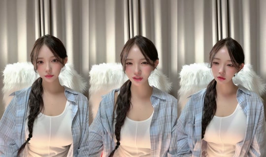 jellybo292 TikTok Live — Aug 23, 2026, 2:25 PM