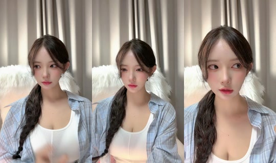 jellybo292 TikTok Live — Aug 23, 2026, 3:16 PM